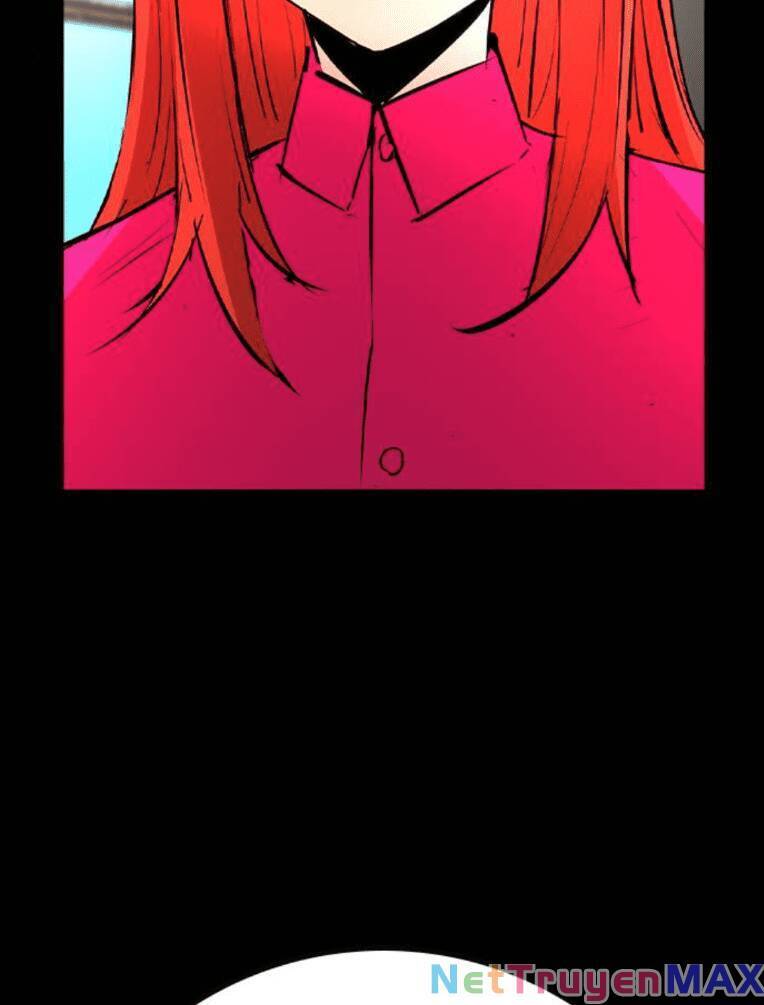 Phòng Gym Hanlim Chap 135 - Next Chap 136