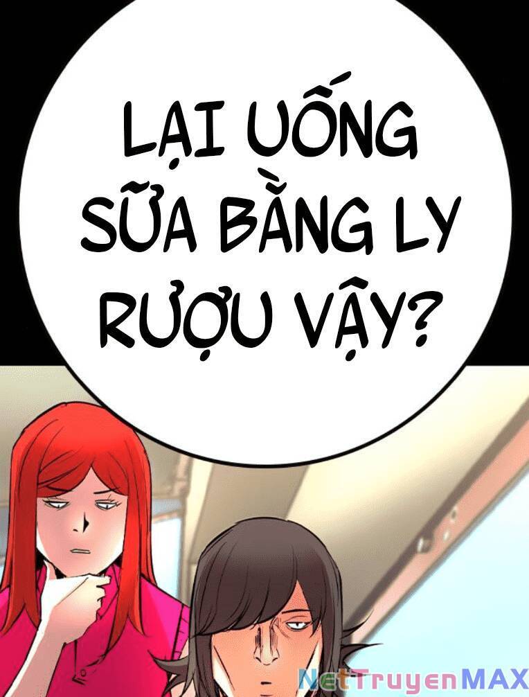 Phòng Gym Hanlim Chap 135 - Next Chap 136