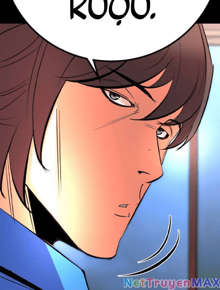 Phòng Gym Hanlim Chap 135 - Next Chap 136