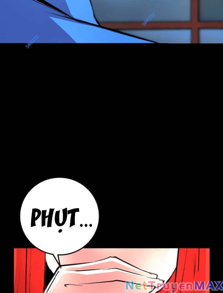 Phòng Gym Hanlim Chap 135 - Next Chap 136