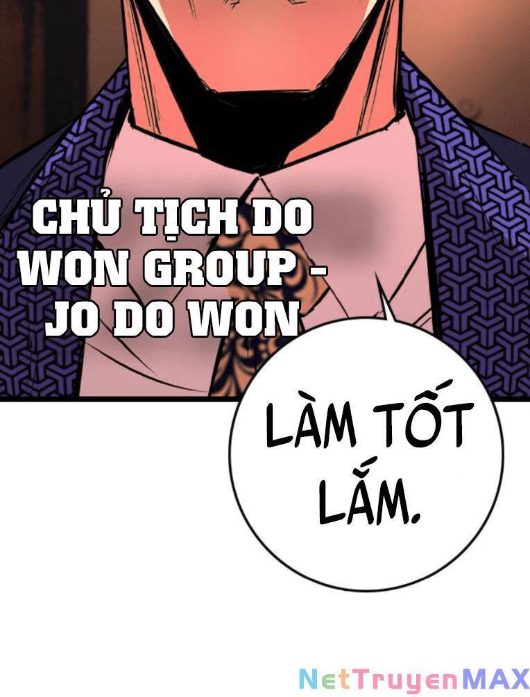 Phòng Gym Hanlim Chap 135 - Next Chap 136