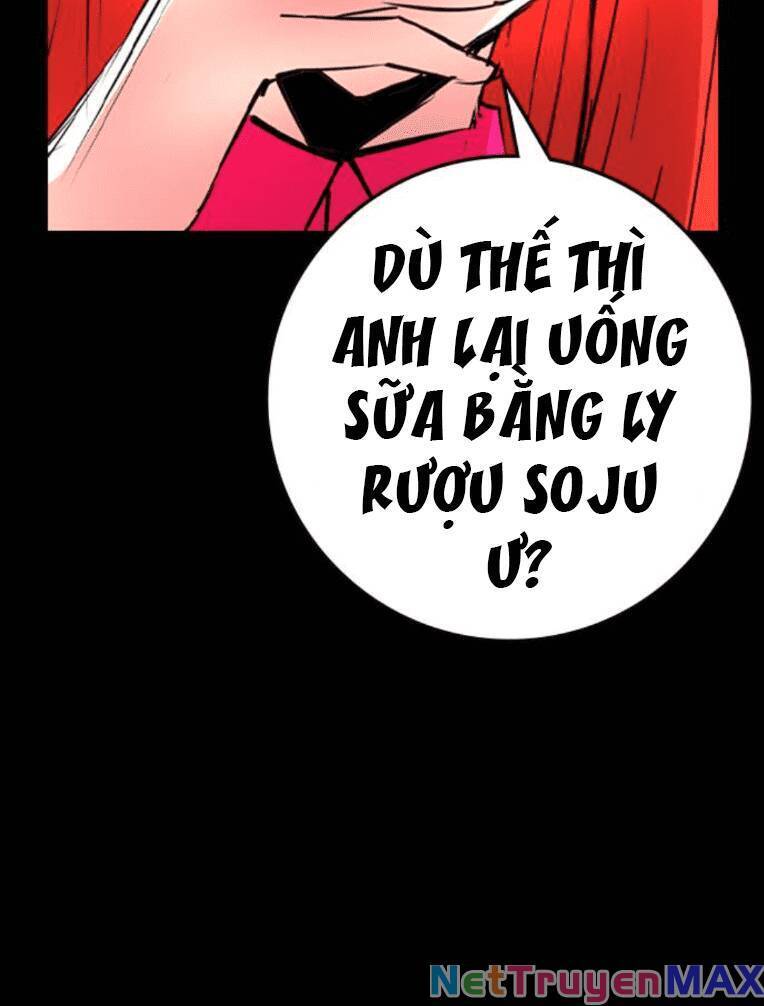 Phòng Gym Hanlim Chap 135 - Next Chap 136