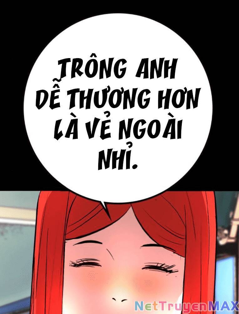 Phòng Gym Hanlim Chap 135 - Next Chap 136