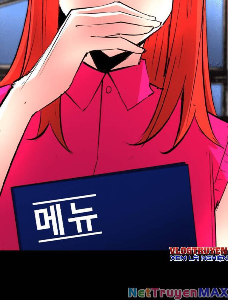 Phòng Gym Hanlim Chap 135 - Next Chap 136