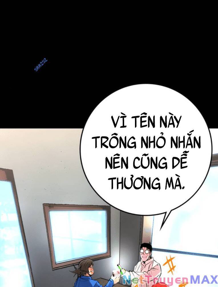 Phòng Gym Hanlim Chap 135 - Next Chap 136