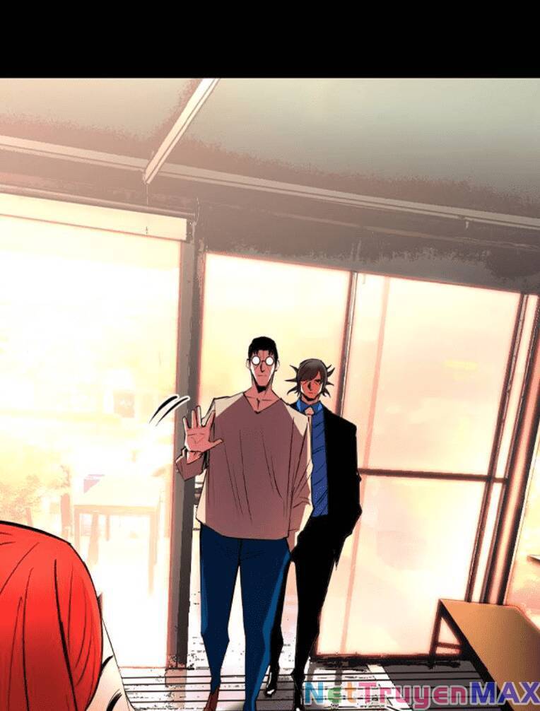 Phòng Gym Hanlim Chap 135 - Next Chap 136