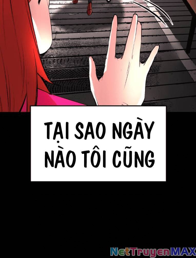 Phòng Gym Hanlim Chap 135 - Next Chap 136