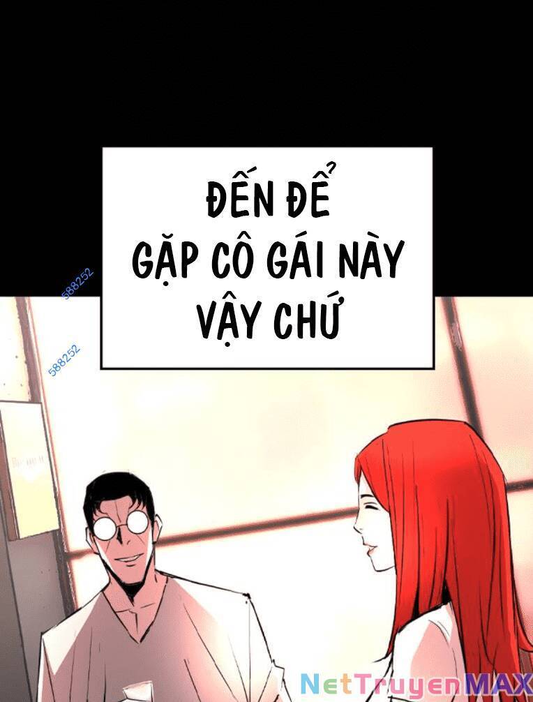Phòng Gym Hanlim Chap 135 - Next Chap 136
