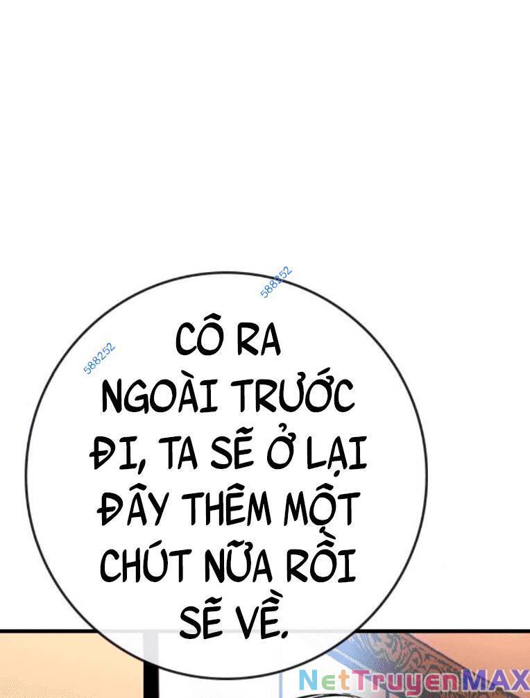 Phòng Gym Hanlim Chap 135 - Next Chap 136