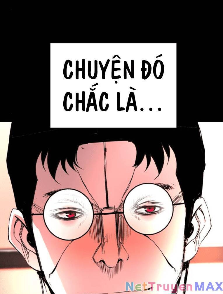 Phòng Gym Hanlim Chap 135 - Next Chap 136