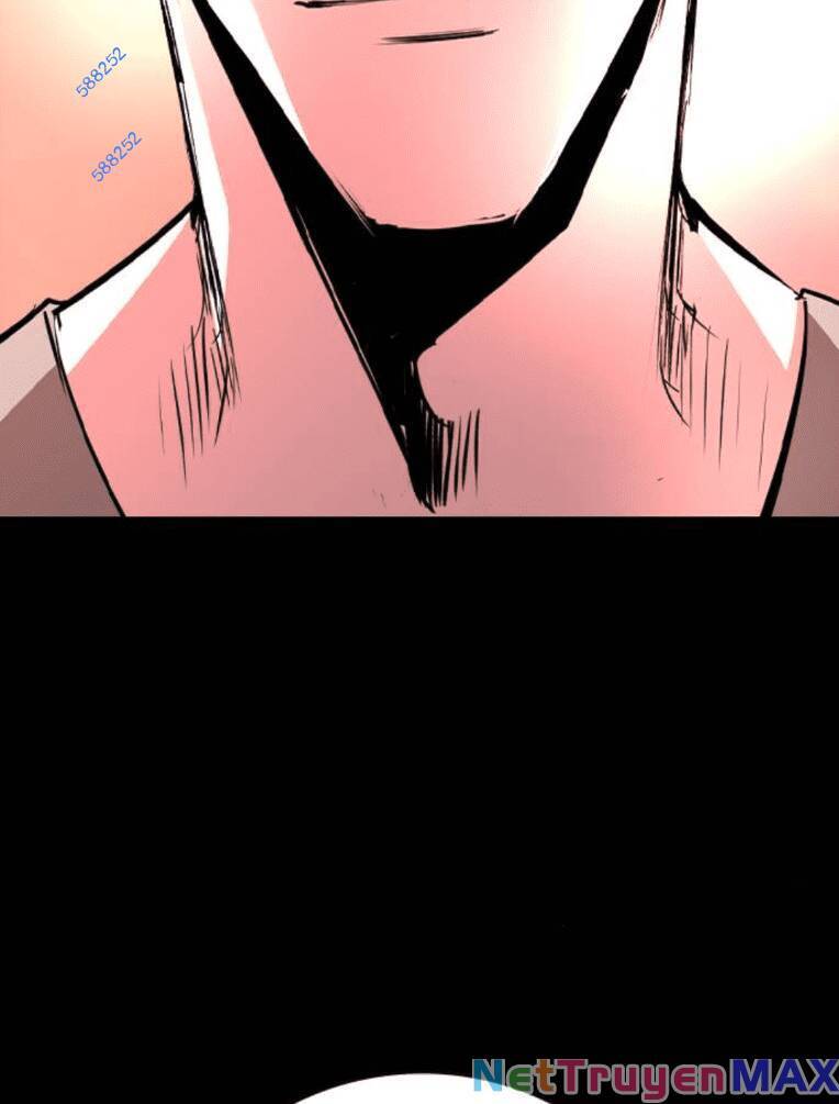 Phòng Gym Hanlim Chap 135 - Next Chap 136