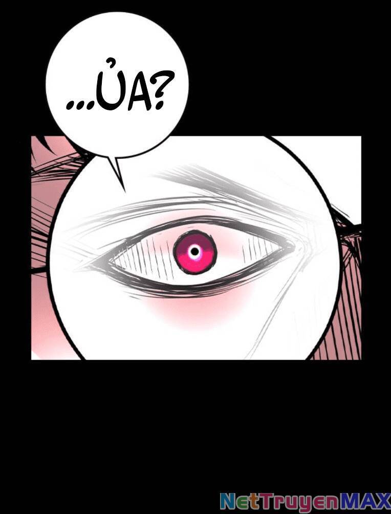 Phòng Gym Hanlim Chap 135 - Next Chap 136