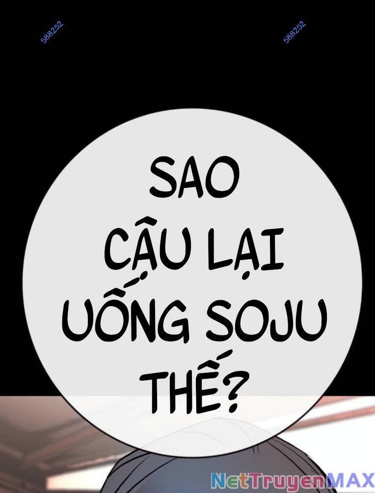 Phòng Gym Hanlim Chap 135 - Next Chap 136