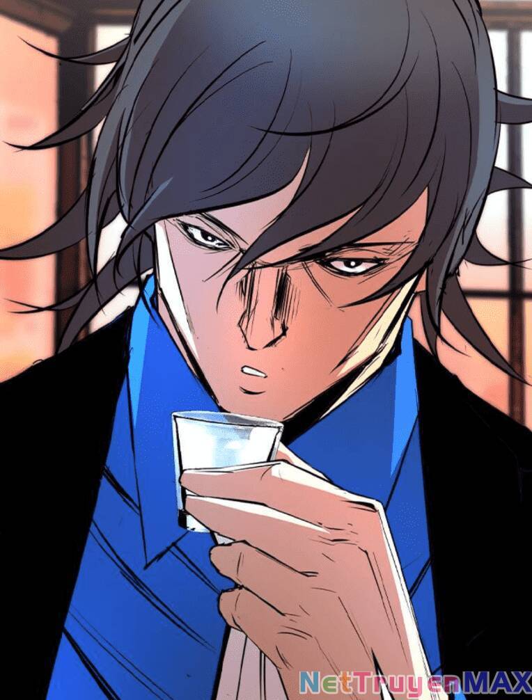 Phòng Gym Hanlim Chap 135 - Next Chap 136