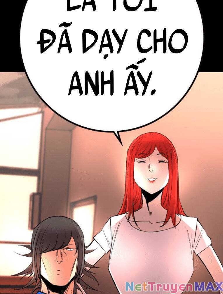 Phòng Gym Hanlim Chap 135 - Next Chap 136