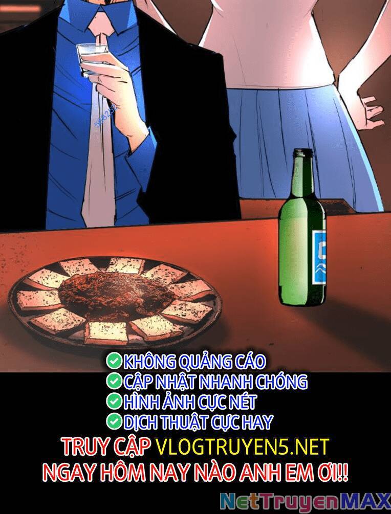 Phòng Gym Hanlim Chap 135 - Next Chap 136