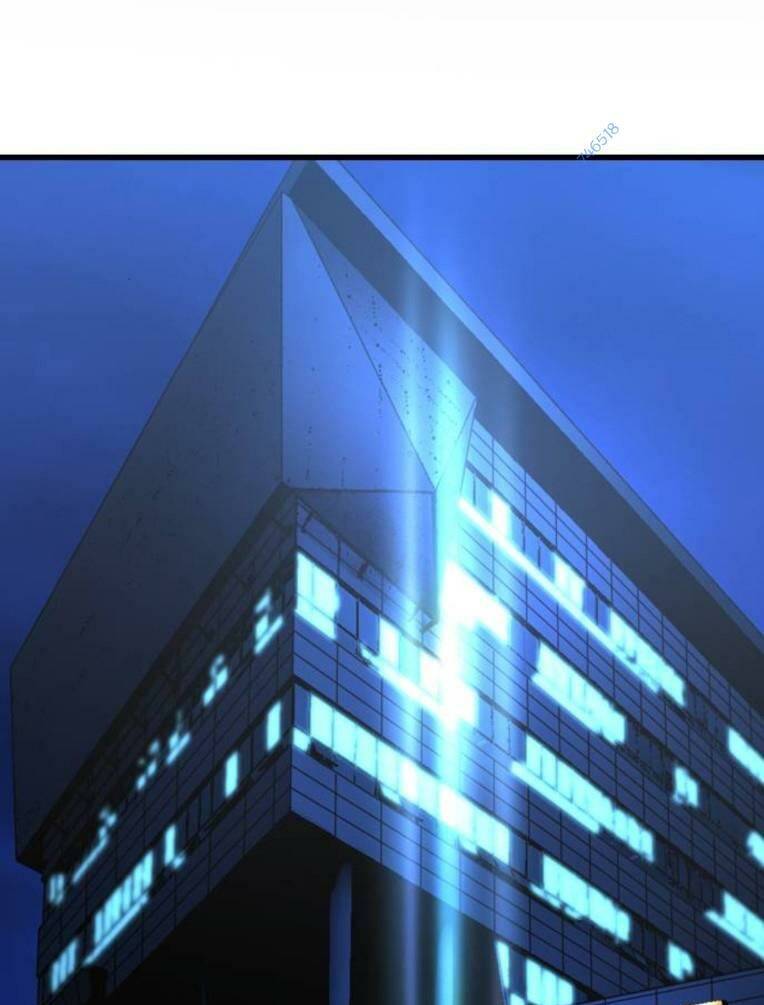 Phòng Gym Hanlim Chap 136 - Next Chap 137