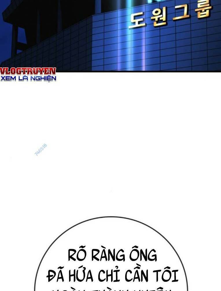 Phòng Gym Hanlim Chap 136 - Next Chap 137