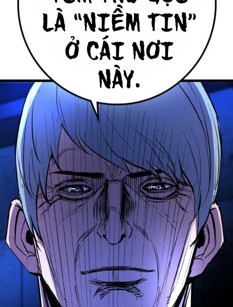 Phòng Gym Hanlim Chap 136 - Next Chap 137