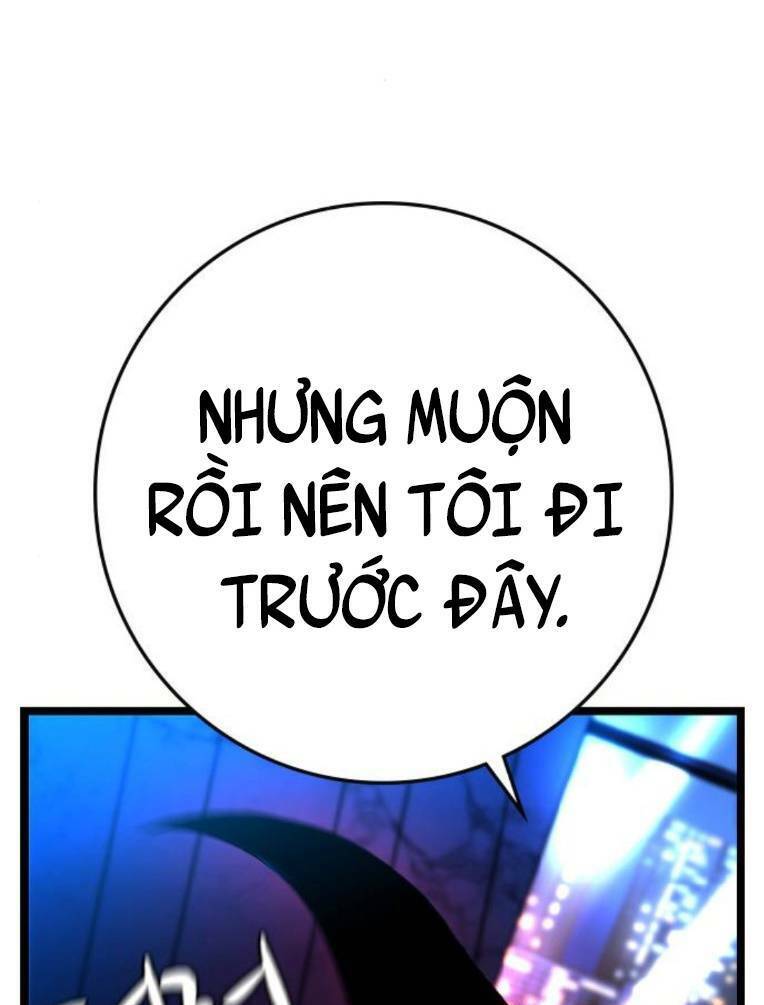 Phòng Gym Hanlim Chap 136 - Next Chap 137