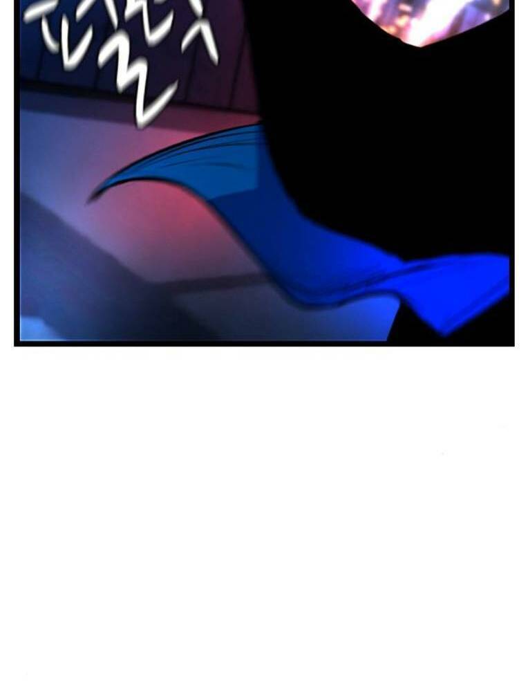 Phòng Gym Hanlim Chap 136 - Next Chap 137