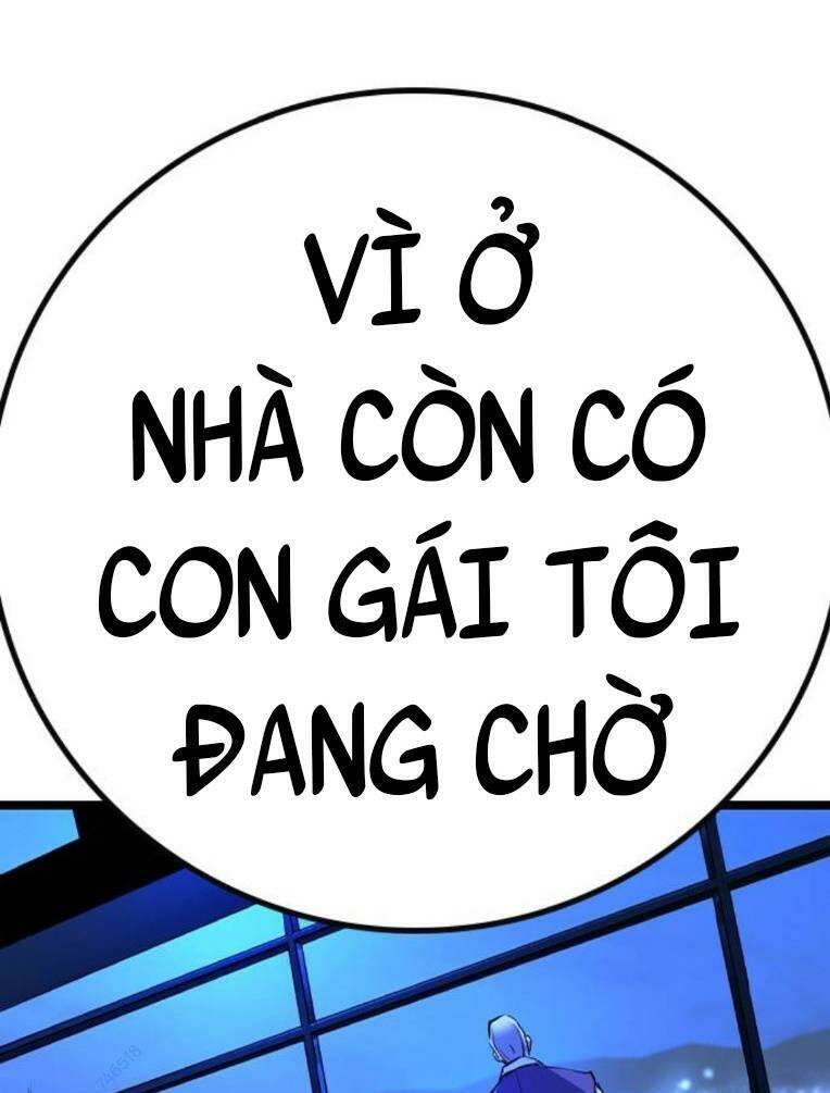 Phòng Gym Hanlim Chap 136 - Next Chap 137