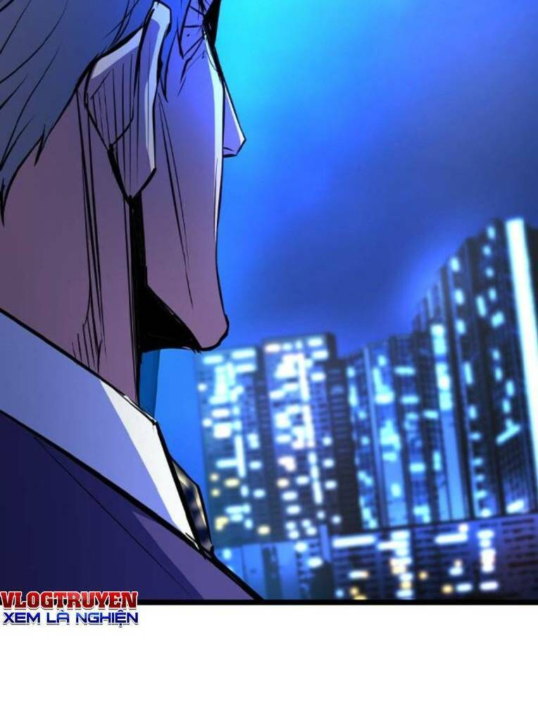 Phòng Gym Hanlim Chap 136 - Next Chap 137