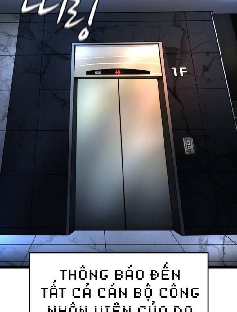 Phòng Gym Hanlim Chap 136 - Next Chap 137
