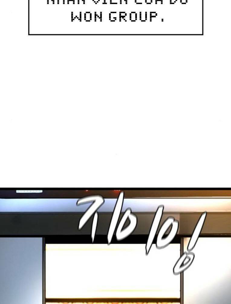 Phòng Gym Hanlim Chap 136 - Next Chap 137