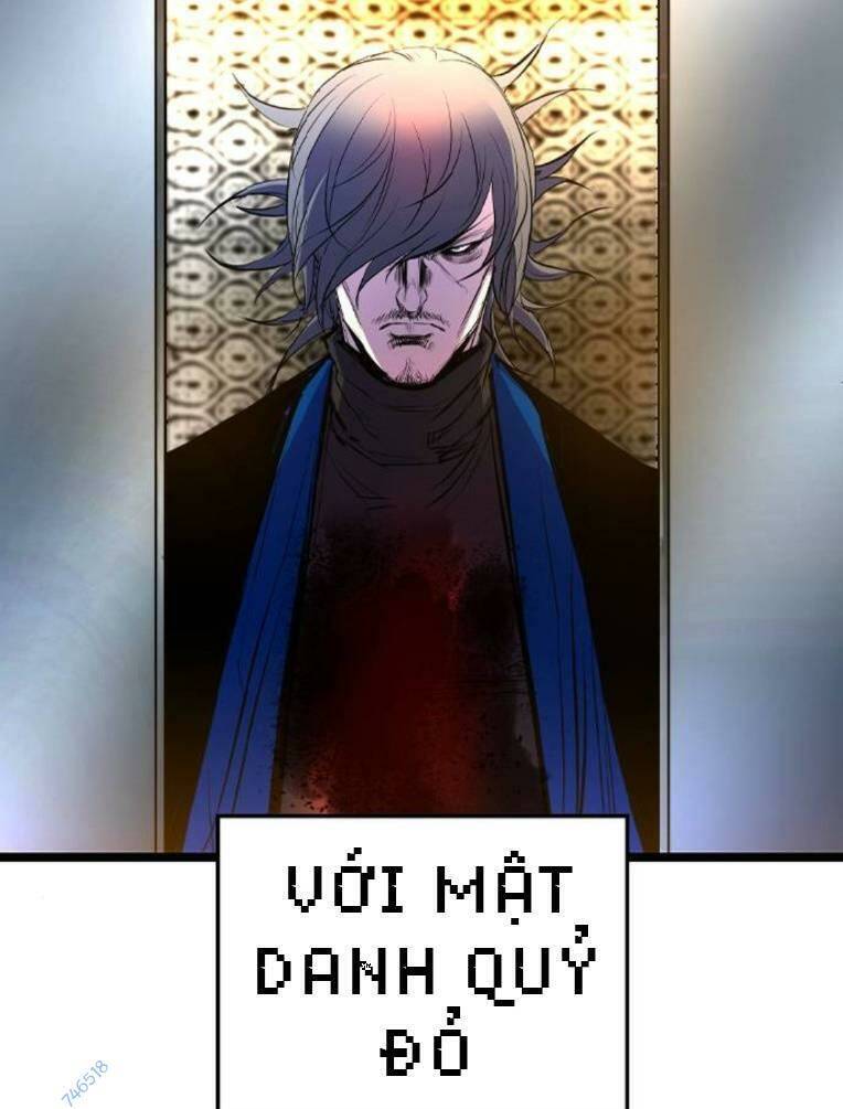 Phòng Gym Hanlim Chap 136 - Next Chap 137