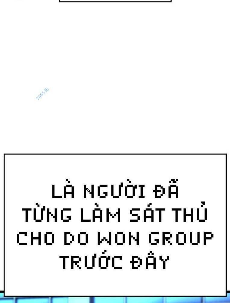 Phòng Gym Hanlim Chap 136 - Next Chap 137
