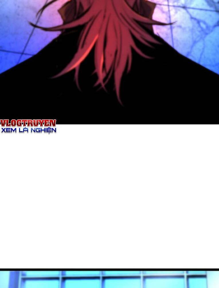 Phòng Gym Hanlim Chap 136 - Next Chap 137