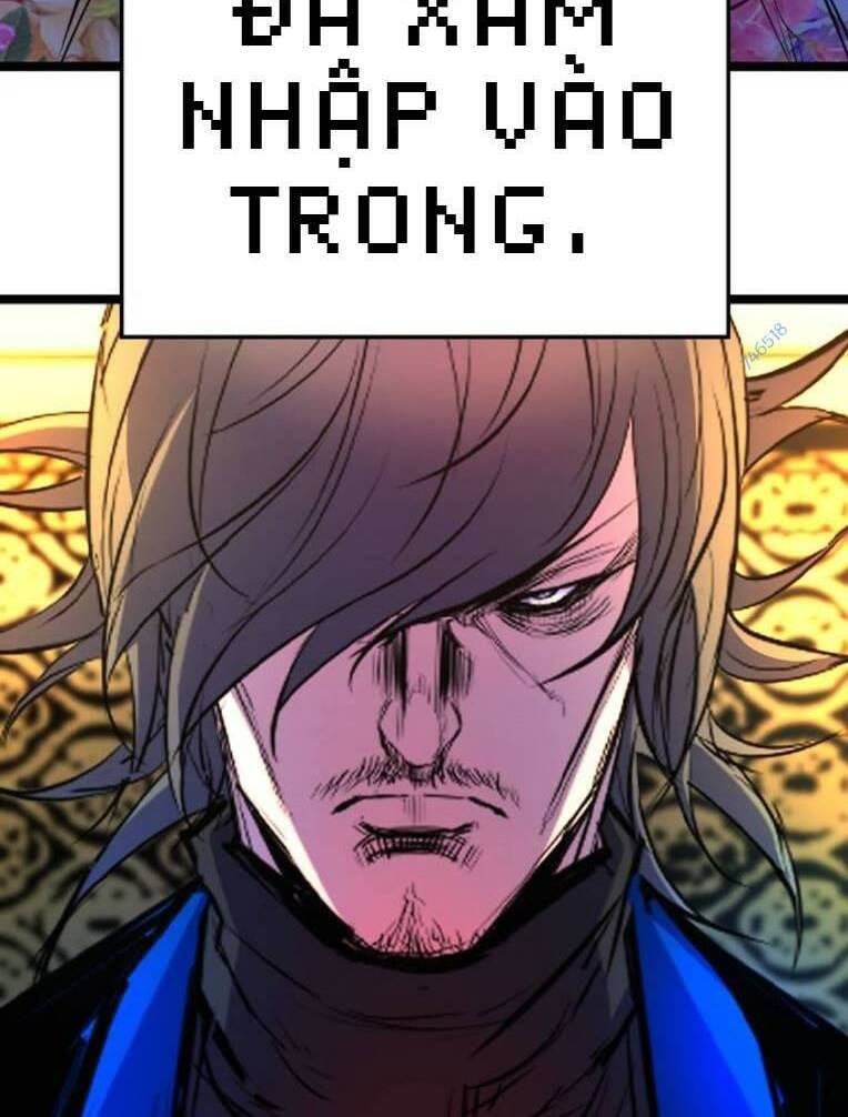 Phòng Gym Hanlim Chap 136 - Next Chap 137