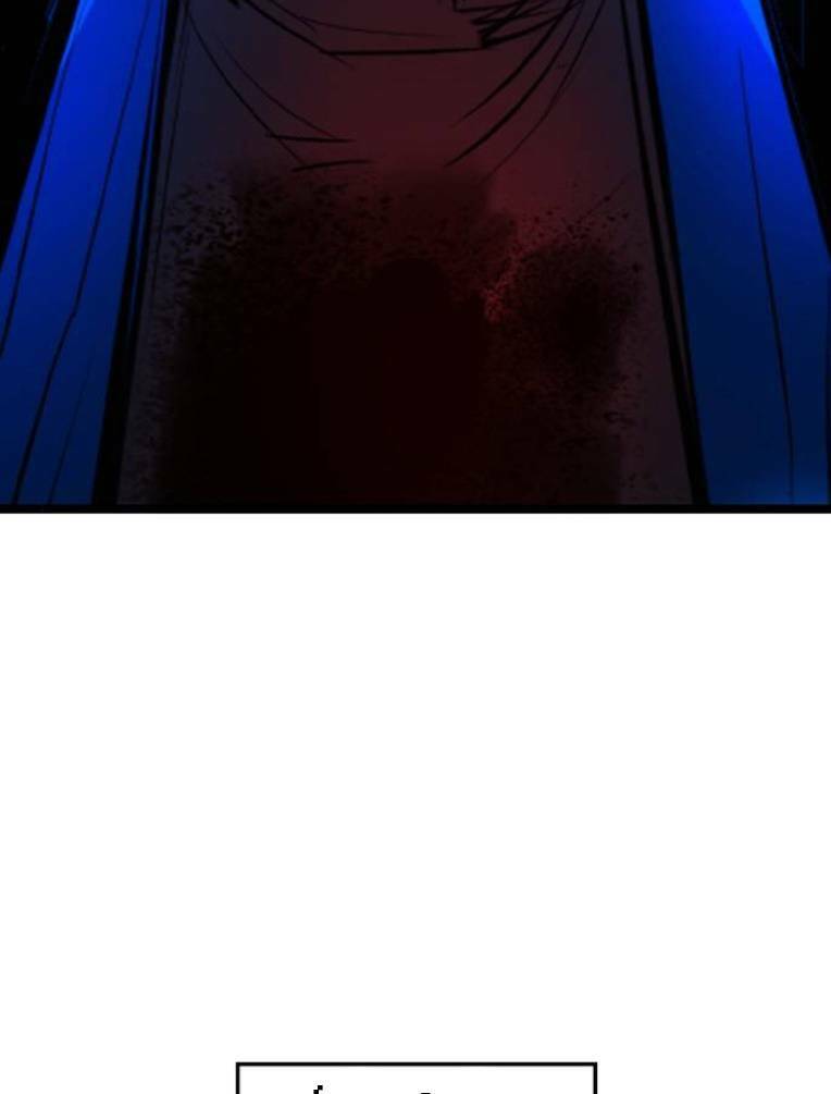 Phòng Gym Hanlim Chap 136 - Next Chap 137