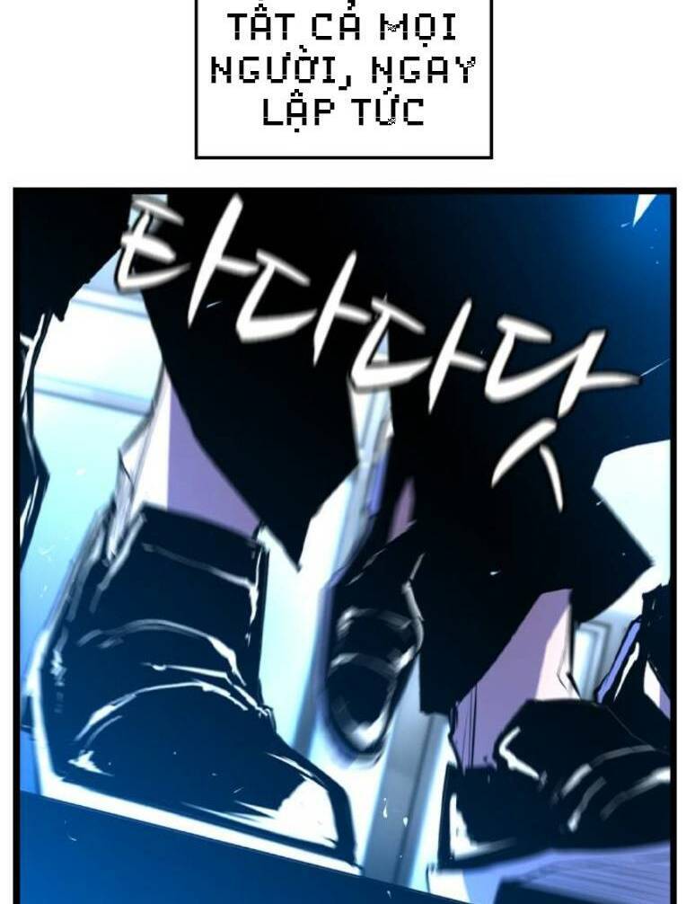 Phòng Gym Hanlim Chap 136 - Next Chap 137
