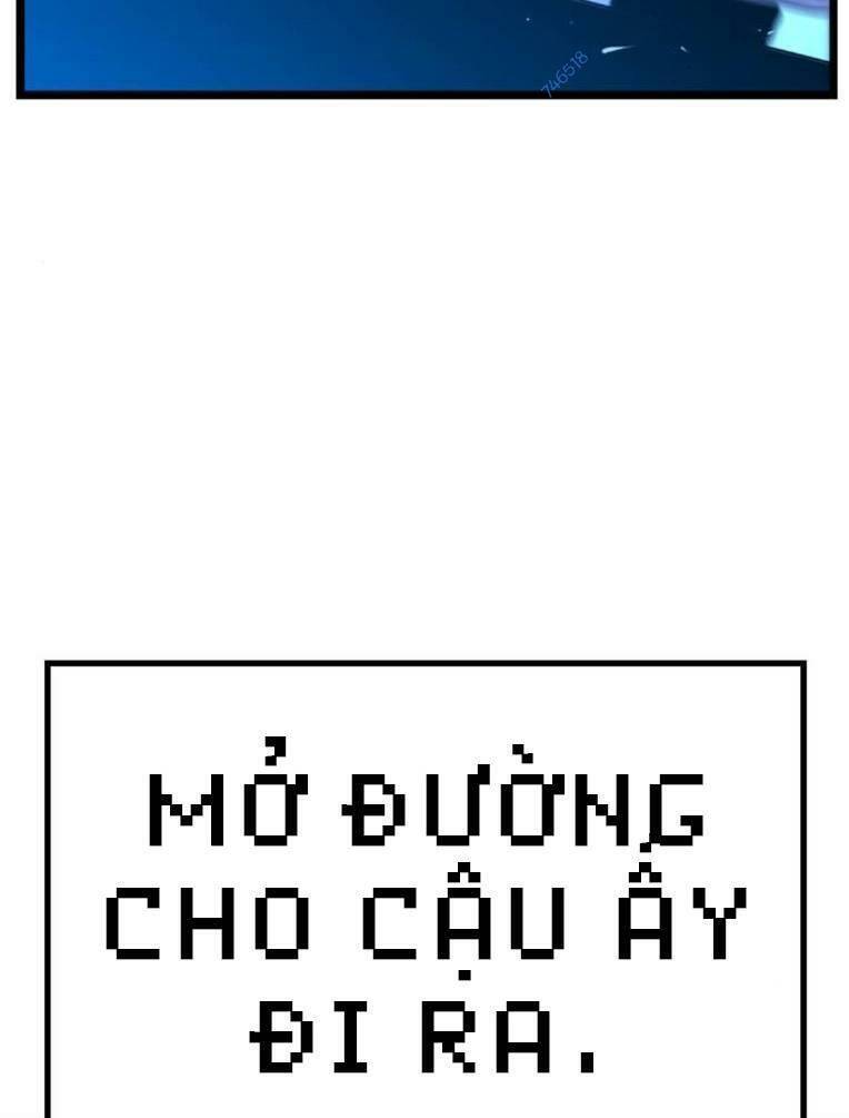 Phòng Gym Hanlim Chap 136 - Next Chap 137