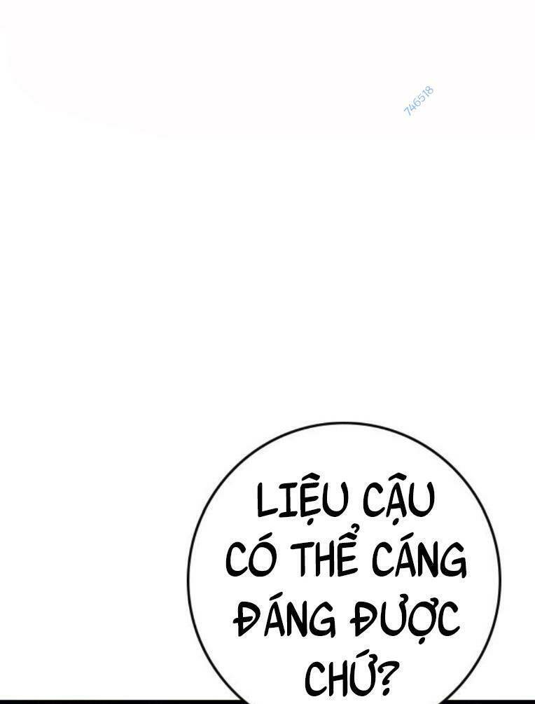 Phòng Gym Hanlim Chap 136 - Next Chap 137