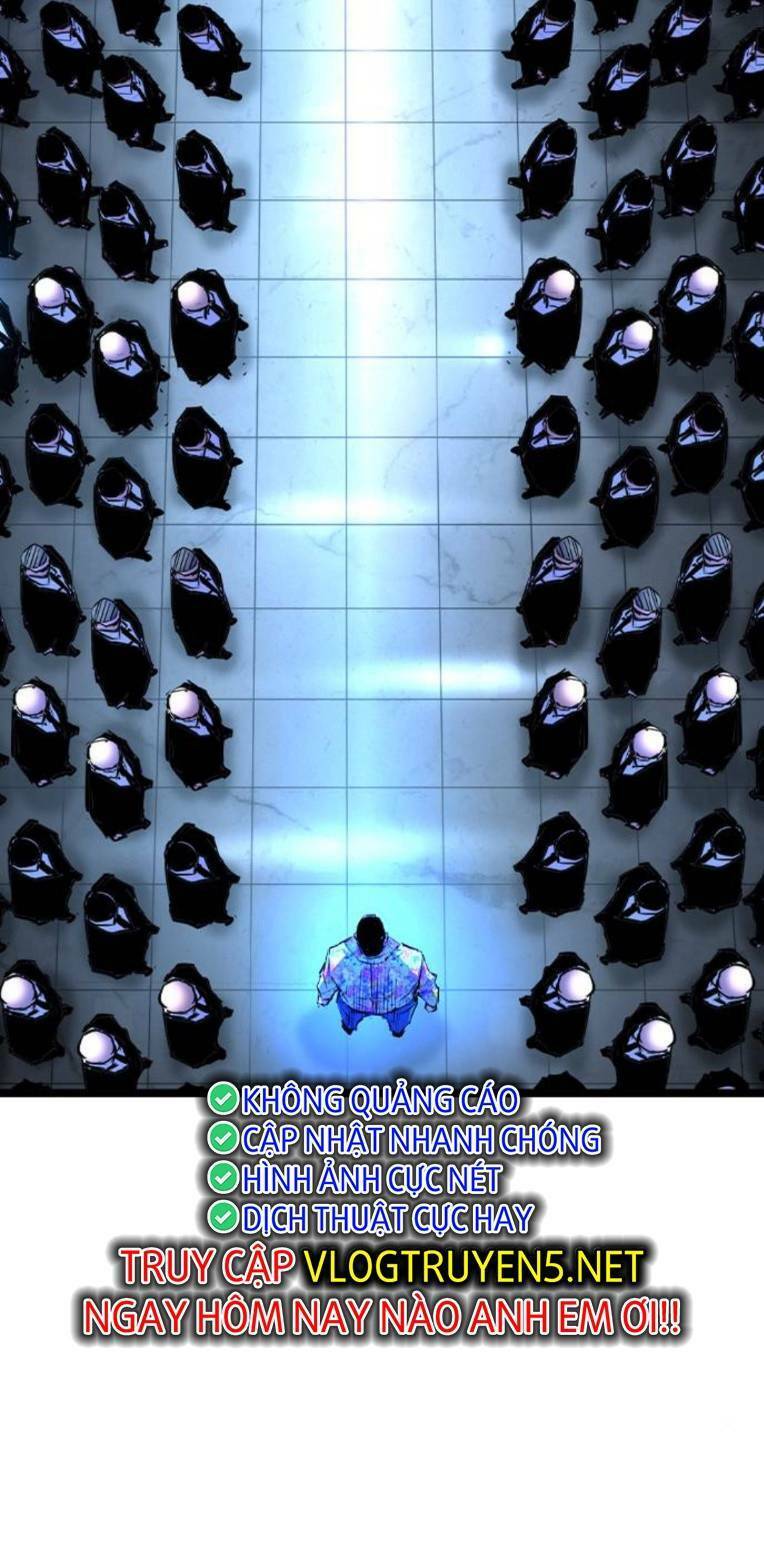 Phòng Gym Hanlim Chap 136 - Next Chap 137
