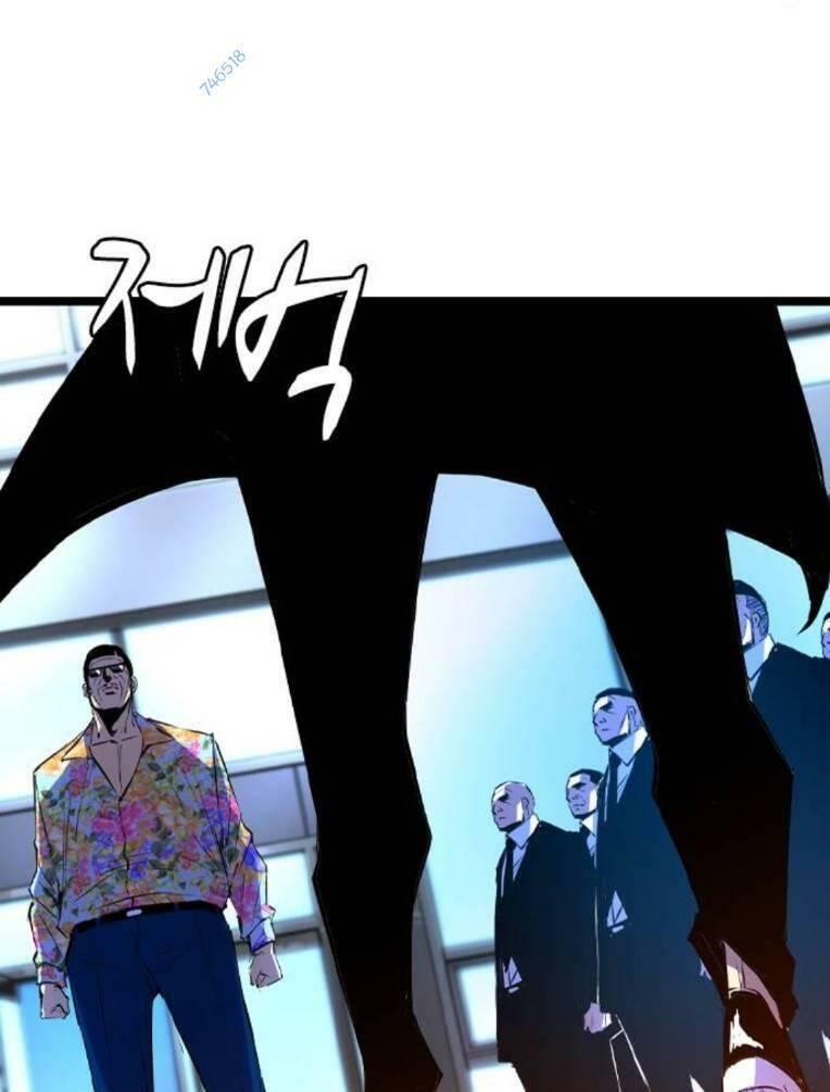 Phòng Gym Hanlim Chap 136 - Next Chap 137