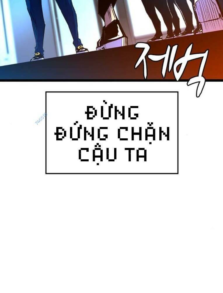 Phòng Gym Hanlim Chap 136 - Next Chap 137