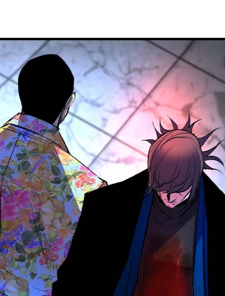 Phòng Gym Hanlim Chap 136 - Next Chap 137