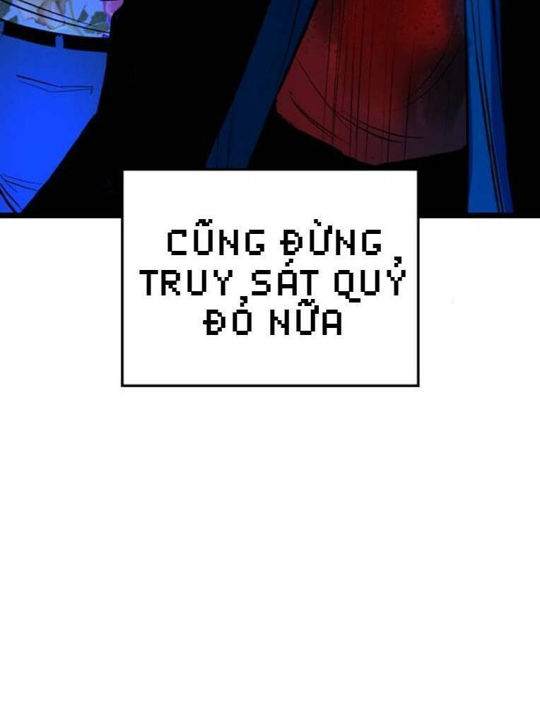 Phòng Gym Hanlim Chap 136 - Next Chap 137