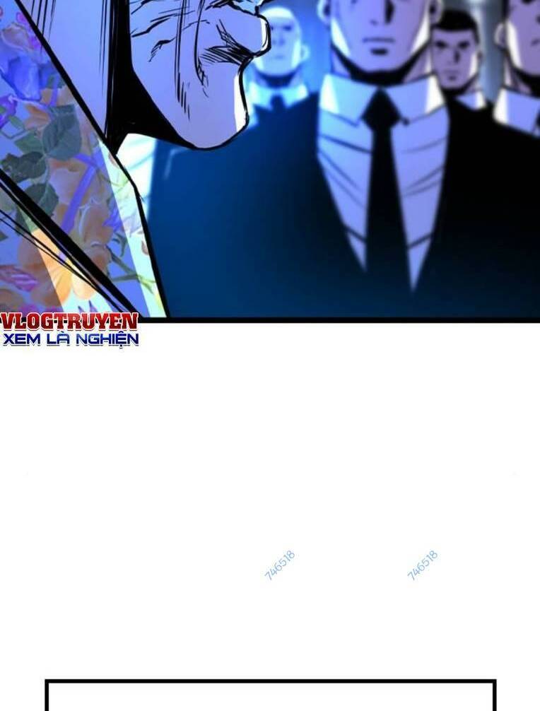 Phòng Gym Hanlim Chap 136 - Next Chap 137