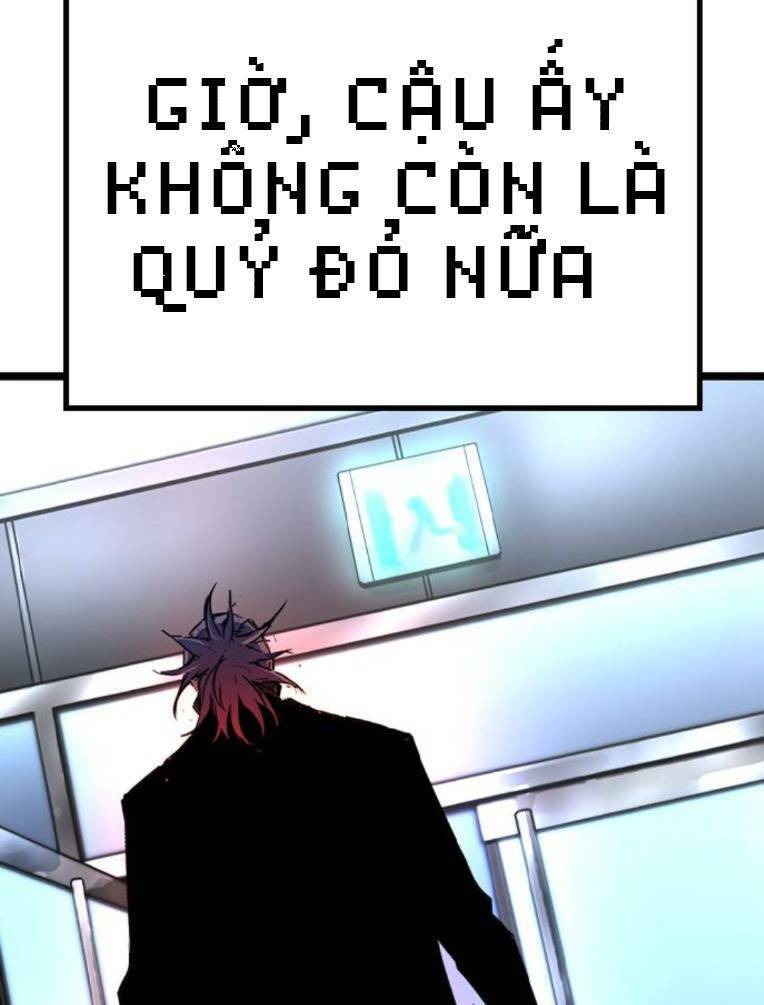Phòng Gym Hanlim Chap 136 - Next Chap 137