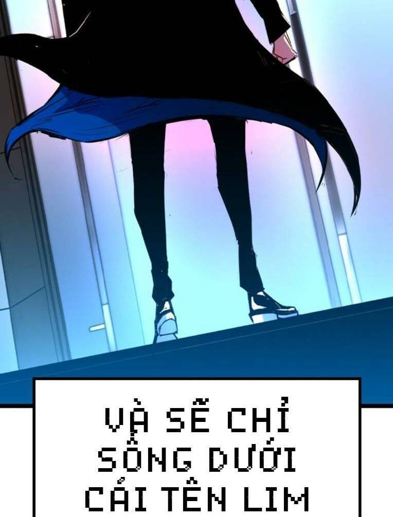 Phòng Gym Hanlim Chap 136 - Next Chap 137