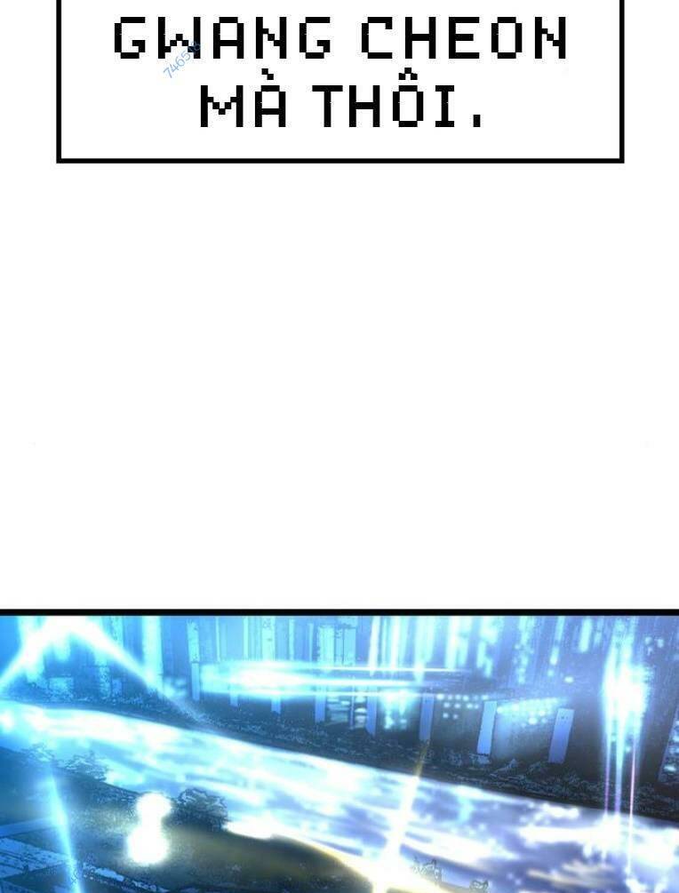 Phòng Gym Hanlim Chap 136 - Next Chap 137