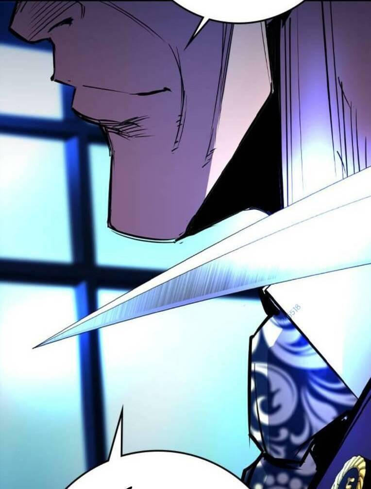 Phòng Gym Hanlim Chap 136 - Next Chap 137