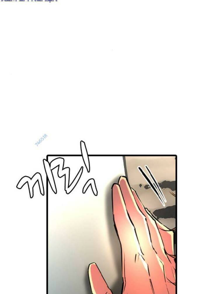 Phòng Gym Hanlim Chap 136 - Next Chap 137