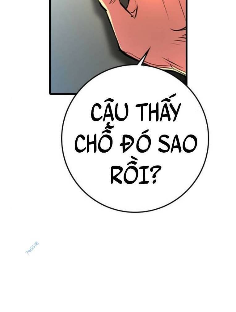 Phòng Gym Hanlim Chap 136 - Next Chap 137