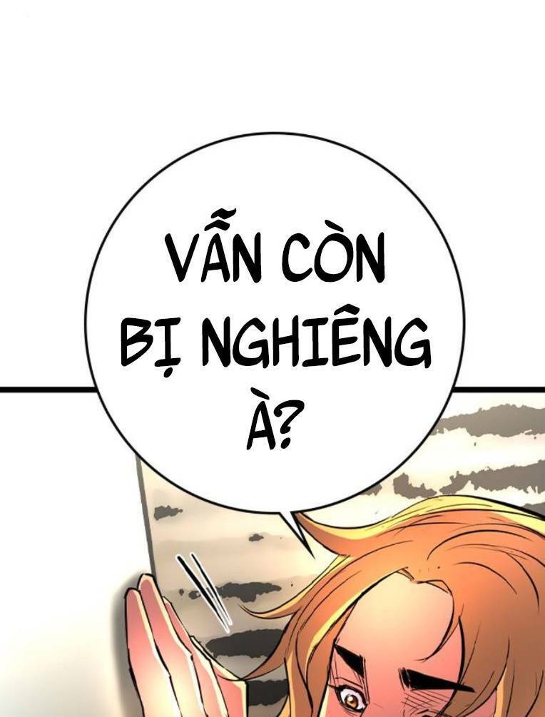 Phòng Gym Hanlim Chap 136 - Next Chap 137